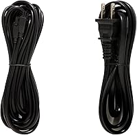 KRK GoAux 3 Portable Monitors — image 9