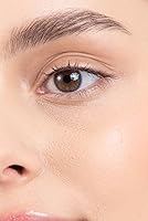 MUDMASKY Vitamin-Infused Eye Serum 30ml — image 7