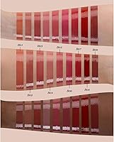 Flower Knows Swan Ballet Shine Lipstick B06 Blue Ribbon — image 3