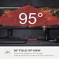 AVerMedia Live Streamer CAM 315 — image 5