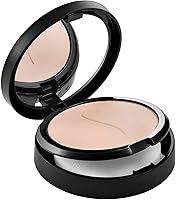 SEPHORA COLLECTION Matte Perfection Powder Foundation 06 Warm Porcelain — image 3