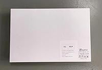 Magedok 14-Inch 4K Portable Monitor — image 16