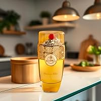 Paris Corner Banana Bliss Ministry of Gourmand EDP 3.4oz — image 2