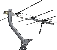 Winegard YA7000C TV Antenna — image 6