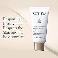 SOTHYS Biological Skin Peeling Exfoliating Face Scrub — image 6