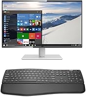 Arteck Bluetooth Universal Wave Keyboard — image 7