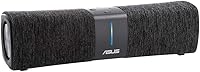 ASUS Lyra Voice Wireless AC2200 Tri-Band Mesh Wi-Fi Router — image 1