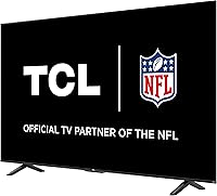 TCL 75S455 75-inch 4K UHD HDR Roku TV — image 12