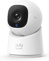 eufy Security Indoor Cam C220 — image 1
