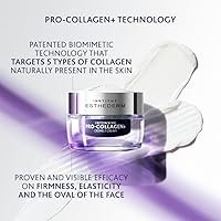 Institut Esthederm Pro-Collagen+ Cream 1.6oz — image 5
