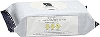 Noodle & Boo Ultimate Baby Body and Face Cleansing Cloths 432 Count — image 2