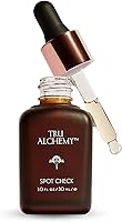 Tru Alchemy Spot Check Dark Spot Remover Serum 1 fl oz — image 1
