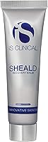 iS CLINICAL Sheald Recovery Balm 0.5oz — image 1