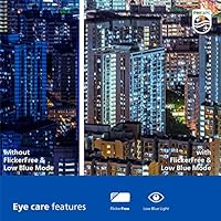 Philips 322E1C 32″ Curved Monitor — image 6