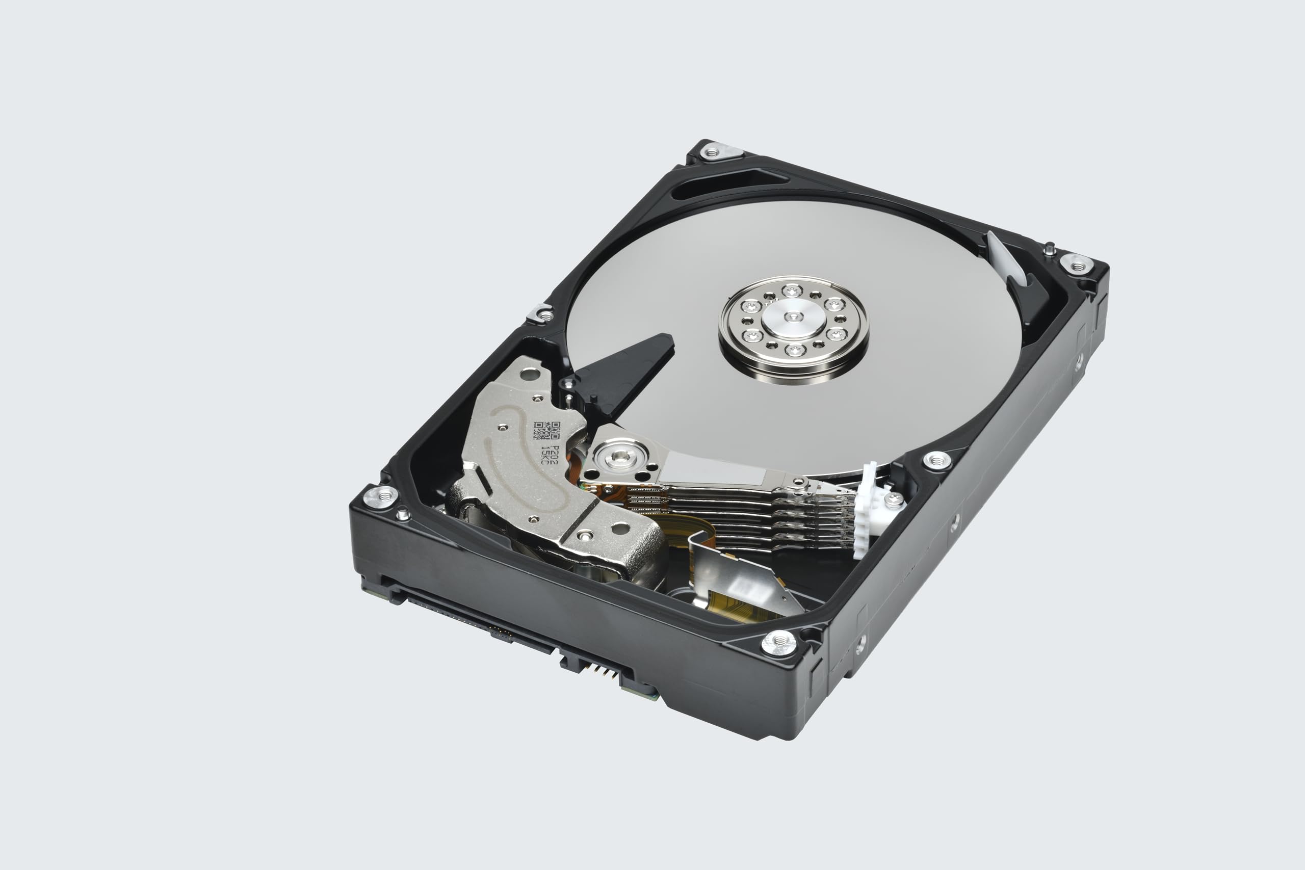 【新品未開封】東芝 3.5インチ HDD X300 Pro 4TB Toshiba X300 PRO 4TB Internal Hard Drive | Review & Rating