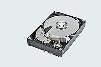 Toshiba X300 PRO 4TB Internal Hard Drive — image 7