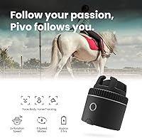 Pivo Equestrian Pod Essential Pack — image 3