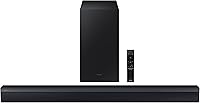 Samsung HW-C450 2.1ch Soundbar — image 1