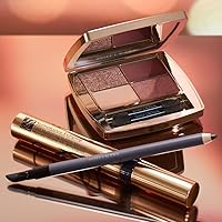 Estée Lauder Double Wear Long-Lasting 24H Waterproof Gel Eyeliner Pencil - 01 Onyx — image 3