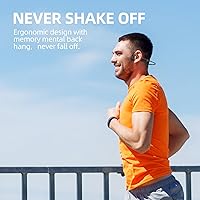 CHENSIVE X13 — image 6