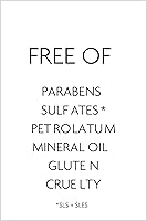 R+Co Sunset Blvd Daily Blonde Conditioner 9.6oz — image 3