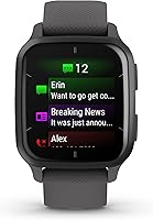 Garmin Venu Sq 2 GPS Smartwatch — image 2