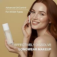 Y'OUR Soothing Micellar Cleansing Water 5.93oz — image 3