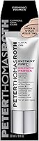 Peter Thomas Roth Instant FIRMx No-Filter Primer 2oz — image 2