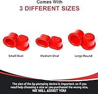 Fullips Lip Plumper Tool Set — image 2