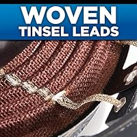 NVX VSP69KIT2F 6x9 Premium Car Speakers — image 2