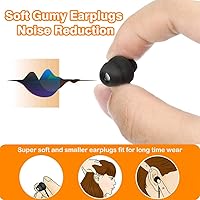 Goojodoq Bluetooth Sleep Headphones — image 5