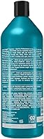 Redken Extreme Length Biotin Conditioner 33.8oz — image 2