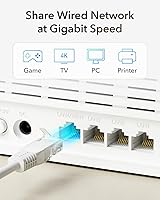 Cudy LT700E 4G LTE Modem Router — image 6