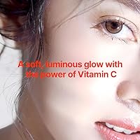 Pyunkang Yul Radiance Skincare Gift Set — image 3