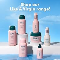 Coco & Eve Miracle Hair Elixir 100mL — image 8