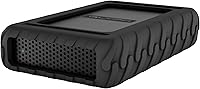 Glyph BlackBox Pro 16TB External Hard Drive — image 1