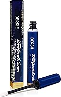 Dersie Eyebrow Growth Serum 0.17 Fl Oz (Pack of 2) — image 7