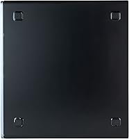 HP ProDesk 600 G4 Desktop Computer | Intel Core i5 | 16GB RAM | 500GB SSD — image 7