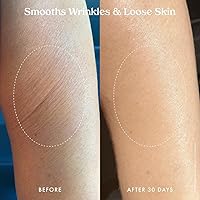 Kopari Ultra Renewal Retinol Body Cream 4.7oz — image 7