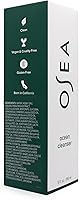 OSEA Ocean Cleanser 5 oz — image 6