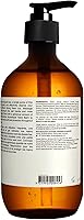 Aesop Resurrection Aromatique Hand Wash 500mL — image 7