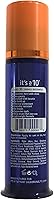 It's a 10 Haircare Miracle Leave-In Potion Plus Keratin, 3.4 fl. oz. (Pack of 2) — image 2