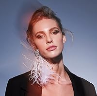 Wonderskin Lip Relapse Plumping Gloss – Clear — image 7