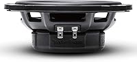 Rockford Fosgate P16-S Punch 6″ Component Speaker System — image 8