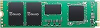 Intel 670p 512GB SSD — image 2