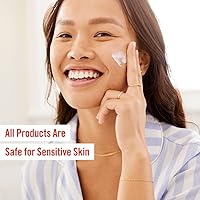 First Aid Beauty FAB Faves Trio — image 6