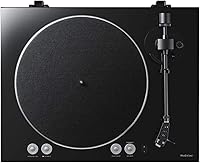 Yamaha MusicCast Vinyl 500 Turntable — image 2