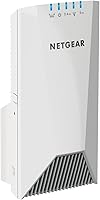 NETGEAR WiFi Mesh Range Extender EX7500 — image 1