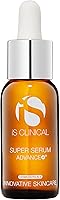 iS CLINICAL Super Serum Advance+ 3.84oz — image 1