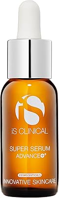 iS CLINICAL Super Serum Advance+ 3.84oz